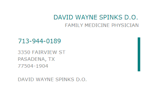 1972544500 NPI Number