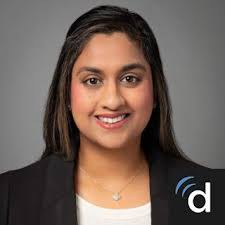 Dr. Emily W. Hung, MD