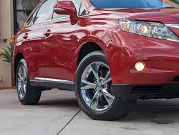Image result for Matador Red 2010 RX