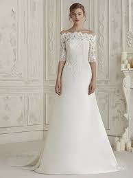 Weitere ideen zu kleidung, fee kleidung, modestil. Brautkleid Mit Spitze Fee Brautkleid Kleid Hochzeit Hochzeitskleid Spitze