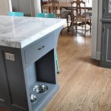 Pet Food Cabinet Design Decor Photos Pictures Ideas Inspiration Paint Colors And Remodel Kitchen Island Storage Dog Kitchen Pet Food Cabinet