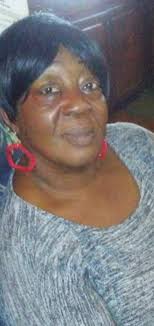 West's Mortuary, Inc. |