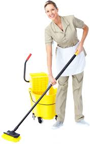 Check out our example notes and advice on how to write perfect ones. Professional Office Janitorial And Home Cleaning Services Sunnyside Janitorial Edmonton