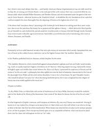 Mar 07, 2011 · n the preface to the renaissance walter pater argues that that aesthetic criticism should be attuned to “seeing one’s object as it really is.” instead of trying to abstractly define art or beauty, critics should instead focus on the effects the work itself provokes — admiring the “many virtues or qualities” aesthetic works possess. Page Pulchrism Championing Beauty As The Purpose Of Art Pdf 8 Wikisource The Free Online Library