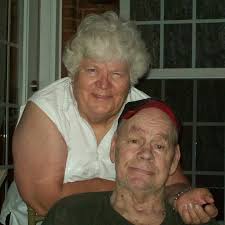 nkmip snowbirds activities and events update