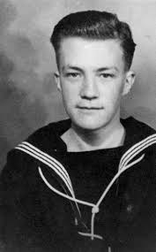 The Blog of Lancaster ED559