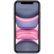 Iphone 11 256gb Black The Ultimate Iphone 11 At The Best Price