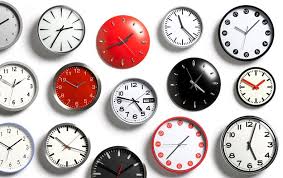 Although at the time it happened i wouldn't have called it my best travelling story, now, looking back on it, it's one of the best/funniest stories of my nearly three years of traveling. Why Is A Minute Divided Into 60 Seconds An Hour Into 60 Minutes Yet There Are Only 24 Hours In A Day Scientific American