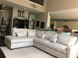 Uk delivery & finance options available! Living Room Crescent House