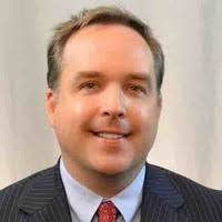 Glenn Strong Email & Phone Number