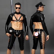 Porno comics watching 00  funny cocks \u0026 best free porn: r34, futanari,  shemale, hentai, femdom and fandom porn