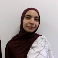 1000+ "Radwan" profiles