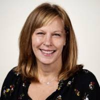 600+ "Klimas" profiles