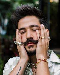It is of latin origin, and the meaning of camilo is helper to the priest. Camilo S Hemisphere Spanning Pop The New York Times