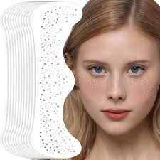 Hannah N Cortez's Amazon Page