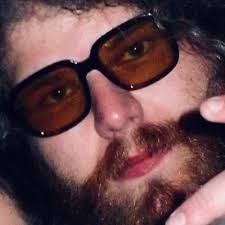 Dave Woodhead (@daveawoodhead)