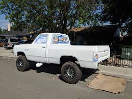 Image result for Pearl White 1984 Dodge