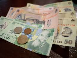 In aceasta luna, valoarea medie a cursului a fost de 4,6611 lei/unitate. PrognozÄ Soc Cursul Valutar Va Ajunge La Aproape 5 Lei Euro EstimeazÄ Analistii Financiari
