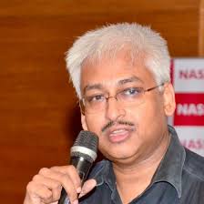 Sanjoy Chatterjee Email & Phone Number