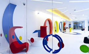 Google Search Google Office Cool Office Google Headquarters