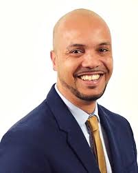 Rapport des activités 2022-2023