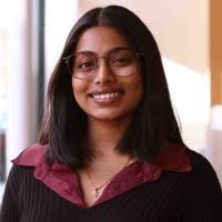 Tri-state people in business: New hires, promotions, recognitions