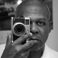 Obituary information for William Frederick Voigt