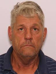 Maryland State Police Searching For Suspect Wanted In Connection With  Assault In Somerset County