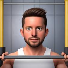 Affiliate: CrossFit SBC