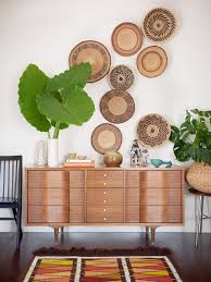 We did not find results for: The Basket Wall Trend That S Taking Over Instagram And How To Perfect It Better Homes Gardens