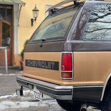 Image result for Sungold 1987 GM