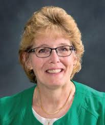 Rochester Medicine 2024 Volume 1 by University of Rochester Medical Center 