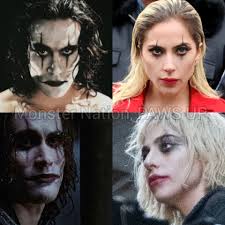 Monster Nation, PAWS UP