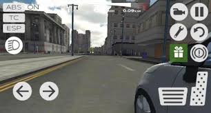 Descripción de car driving simulator: Extreme Car Driving Simulator San Francisco Download Apk For Android Free Mob Org
