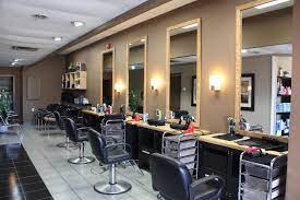 You can however look at each salon near your location before making a judgement. Nova Hair Salon Home Facebook