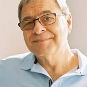 Partyka Family Obituaries