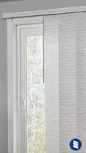 the best vertical blinds alternatives for sliding glass doors blinds com vertical blinds alternative sliding glass door window door coverings