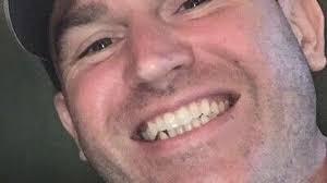 Anthony Joseph Keiper