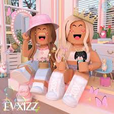 We did not find results for: Best Friend Cute Roblox Wallpapers For Girls Cute Roblox Girls Wallpapers Top Free Cute Roblox Girls Backgrounds Wallpaperaccess Wallpapers For Roblox Hd For Android Wesgakuatnyonggo
