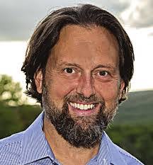 Aiden Doran's Instagram, Twitter & Facebook