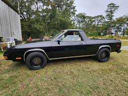 Image result for Black 1982 Dodge
