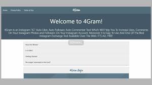 Check spelling or type a new query. 5 Link Followers Gratis Instagram Tanpa Following