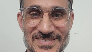 Melissa Oakley (@Walkergirl66)