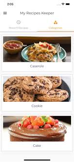 Food Recipe Android And Ios App Flutter With Admin Panel And Website In 2020 Food Admin Panel Business Card Design Minimalist