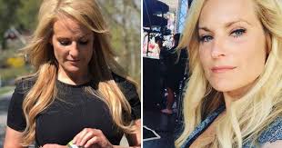 Därför har Laila Bagge försvunnit omedelbart från Rix Morronzoo: ”Då  bestämde vi oss för...”