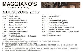 Pin By Tina Heiden On What S Stirring In The Kitchen Minestrone Soup Minestrone Soup Recipe Minestrone