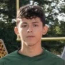 2021 Fall Standard-Times Boys Soccer Super Team and All-Stars