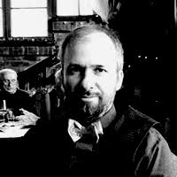 Religion & Spirituality in Society