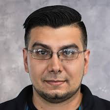 Meet the Pure Honda Ferndale Staff