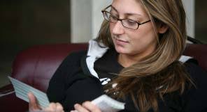 a vast region for new legal thought. pg.20